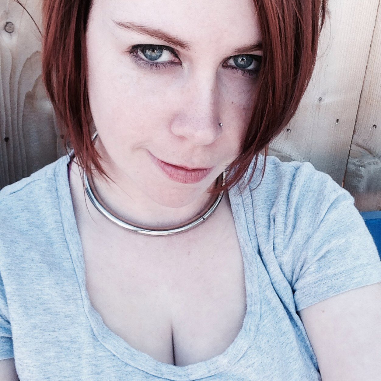 nichole_fisher's profile picture. 