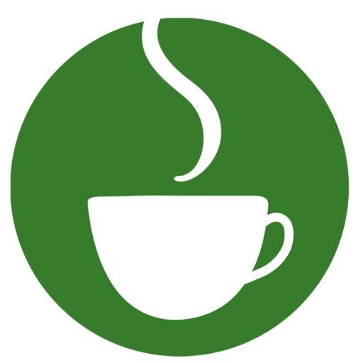 Serving #tea to customers of https://t.co/SxA1vjQiaO a/k/a Mahamosa and answering #tea questions, and tweeting #tea fun and facts!

If you love #tea please follow!