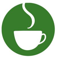 Teatender (@asktheteatender) 's Twitter Profile