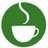 AskTheTeatender's profile image
