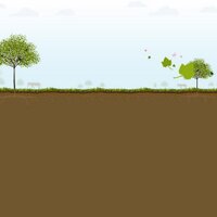 Excelerated Life (@exceleratedlife) 's Twitter Profile