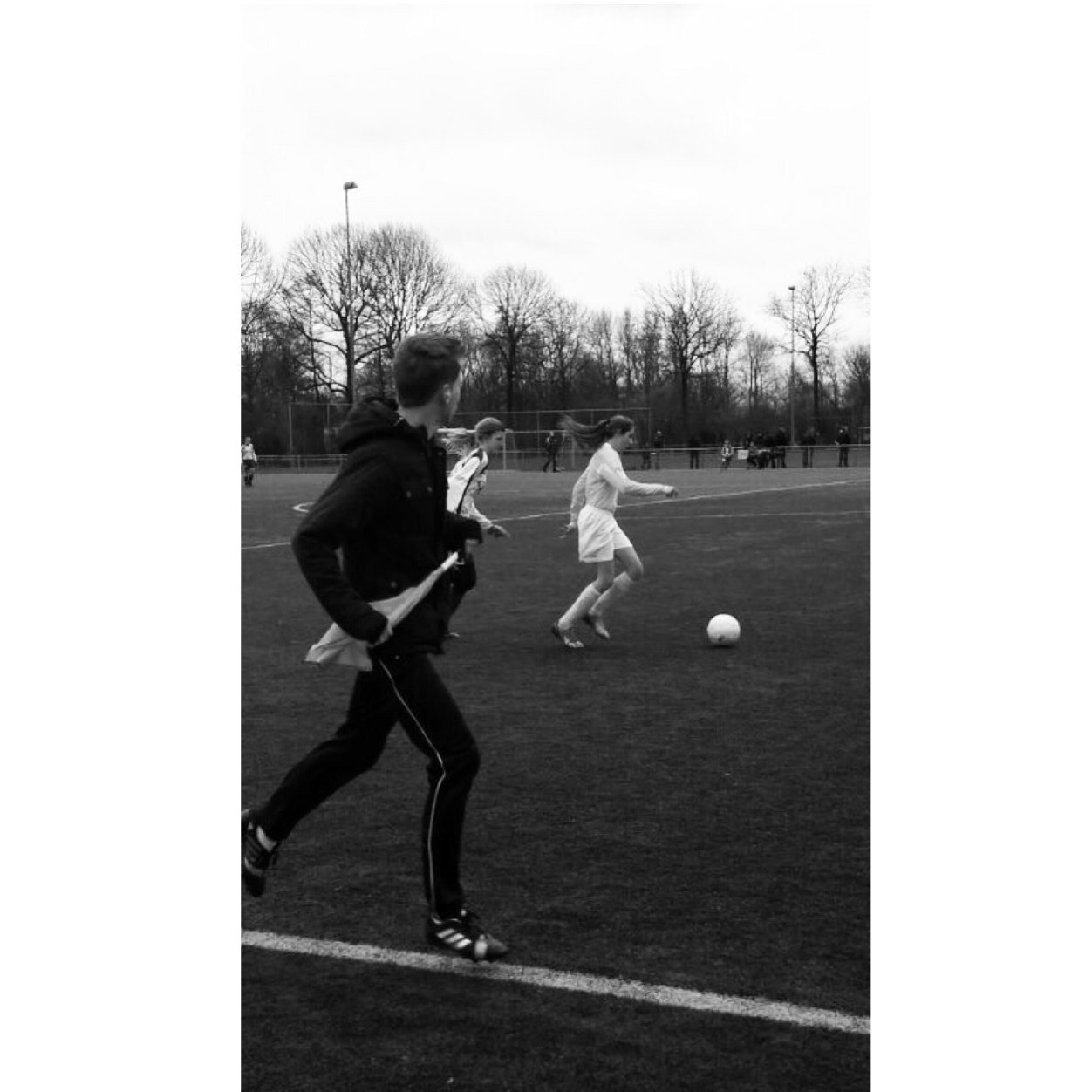 ♡Football my everything⚽️♡