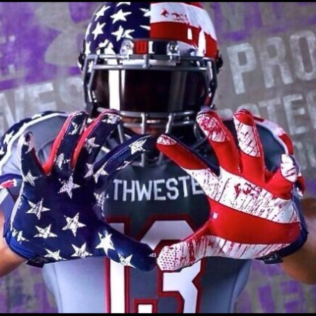 bradleyjones86's profile picture. 