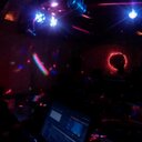 MARTIN NARVAEZ RODRI - @MnrRODRI - Twitter