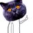 MYASOCOT's profile image