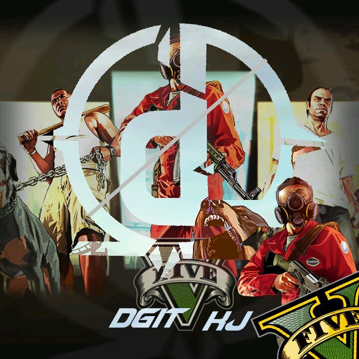 ThaOneAnOnlyKJ's profile picture. My Name Is KJ Ps3 Feeder & Trickshoter Skype = SmexyKayJ Psn Acc ItsKJ- & Dgit-KJ