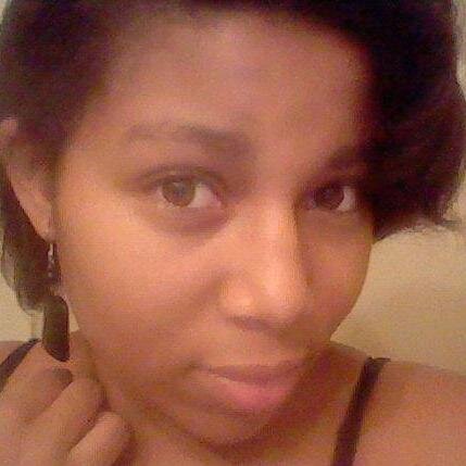 Cant trust everyone so I trust no one -Instagram @keshyiikey -Facebook @Celestine Keshelle nd KeshelleLowe
#MostWxntedGxng