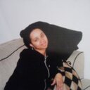 Mecca Bey - @msbey924 - Twitter