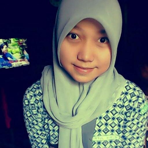 wiwikjufry's profile picture. 