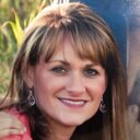 Melissa Solomon - @mel_solomon - Twitter