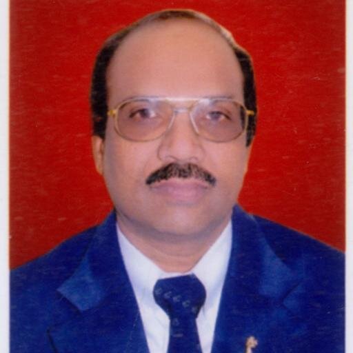 I am professional Astrologer, As astrologer i am having 50 years of experience.