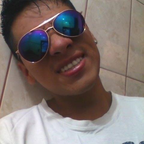 YO VENGO A LA REVANCHAA