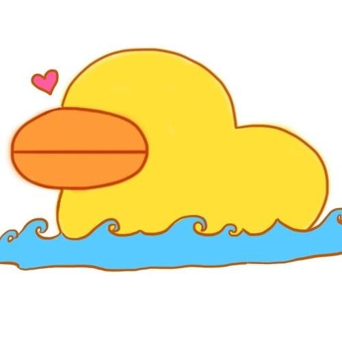 제이미 오리버さんのプロフィール画像