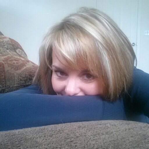 Christian, Mom, Marketer.  The world needs Jesus and His Truth.