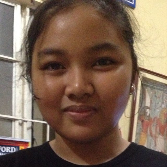 chrisanna5's profile picture. Philippines ^_^