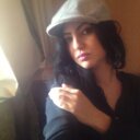 Catherine Angle - @Catherine192021 - Twitter