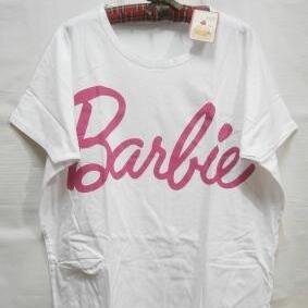 #fashion #cute #bigsize #fashionbig