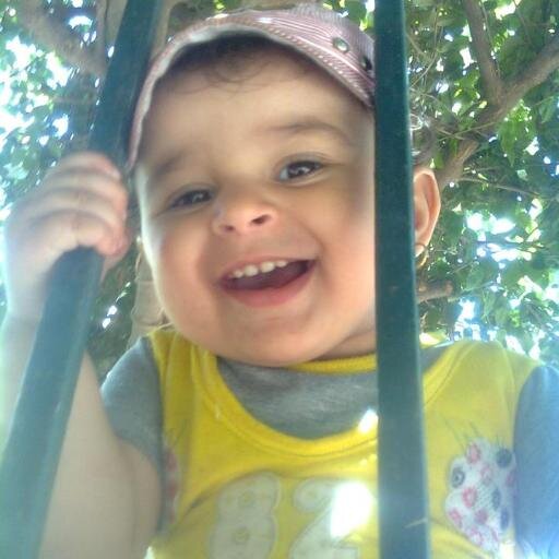 Eng_Rewann's profile picture. 