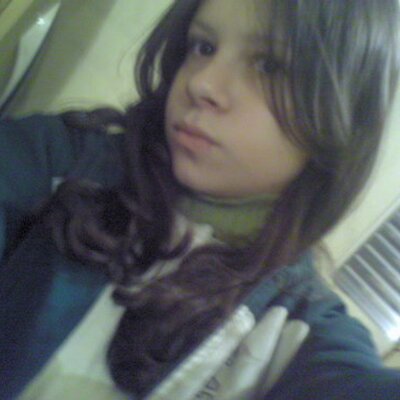 aguilera's profile image