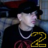 Gamer4Lyfe08's profile image