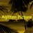 AgittenPicture's profile image