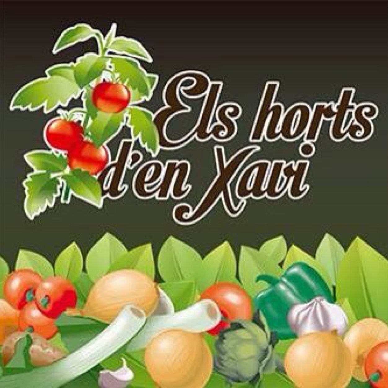A els horts d'en xavi trobaras un espai on podras disfrutar de la terra cultivant un hortet en familia. Vine a coneixens!
Cultiva la terra !!! Cultuva salut