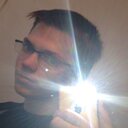 Ivan Lowe - @D1NGswagg3r - Twitter
