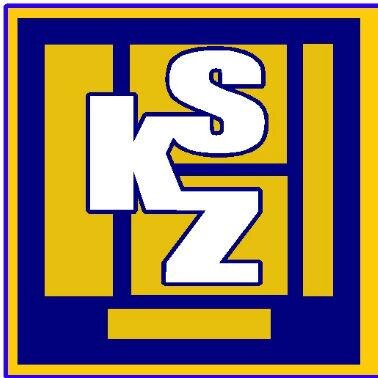 SKZ Vending Solutions is the supplier of the top-notched All-In-One, ADA-Compliant Vending Machines.
