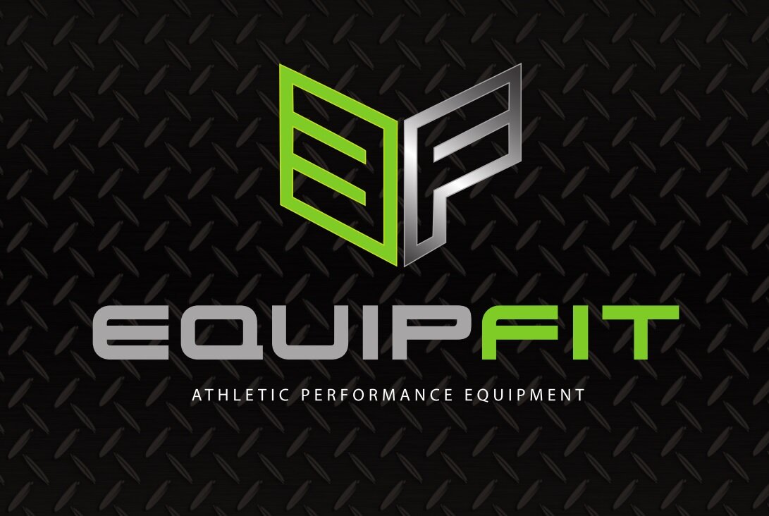 EQUIPFIT is dedicated to deliver superior sport and fitness equipment and promotes health, fitness and sport.
