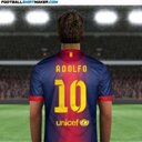 Adolfo Pedroza (@AlexPed98) Twitter