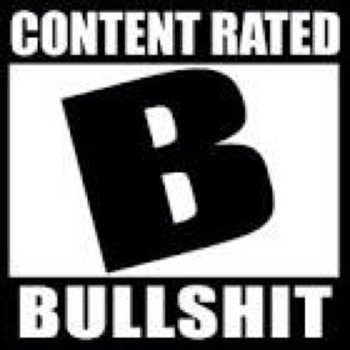 UberBS69's profile picture. Just complete bullshit