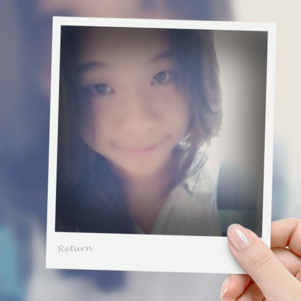 i ♡ Jesus | 8 July 1998 | K-Pop | ELF |