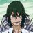 Full_Kanto's profile image