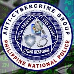 Implement and enforce pertinent laws on cybercrimes and other cyber-related crimes and pursue an effective anti-cybercrime campaign.
