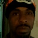 Felix Cobb - @fcobb15 - Twitter