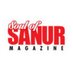 Soul Of Sanur Magz (@soulofsanur) Twitter profile photo