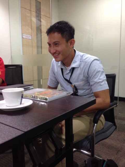 Real ava# Gak suka ribet,face to face and Love on top