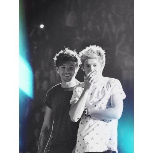 ~ @roguenouis ~