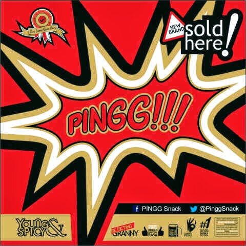 PINGGJatim's profile picture. 