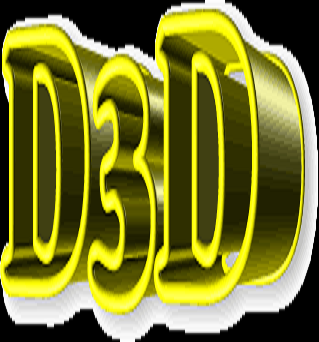 diablo3disciple's profile picture. I am an online gamer.