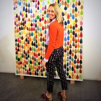 Emily (@ememfractal) 's Twitter Profile