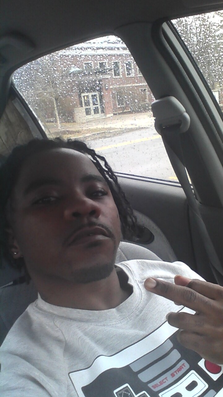 Fuck bitches & get money $$$