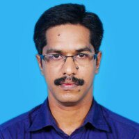 Prabeen (@cbppcb) 's Twitter Profile
