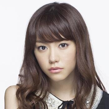 桐谷美玲が可愛いすぎる件 Kiritani Cute Twitter 桐谷美玲が可愛いすぎる件 Kiritani Cute Twitter