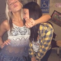 Paxton Quinn (@paxxjoo) 's Twitter Profile
