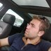 Sezer tışlı (@sadece1hayal) Twitter profile photo