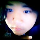 Rodsukhon (@095303603) Twitter