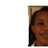 muthoniGich's profile image