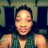 Profile Picture of Derika♥michele➠ (@@derikamichele) on Twitter