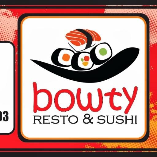 BOWTYADDICT's profile picture. 